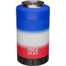 Red/White/Blue