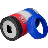Red/White/Blue