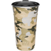 Desert Camo