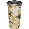 Desert Camo