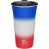 Red/White/Blue