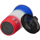 Red/White/Blue