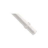 Yeti Rambler Tumbler 20oz Straw Lid