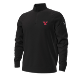 Under Armour NCAA Armour Fleece Half-Zip - Youngstown State University