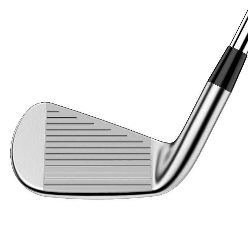 Titleist T200 Iron Set (Right-Handed)