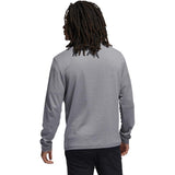 Grey Three