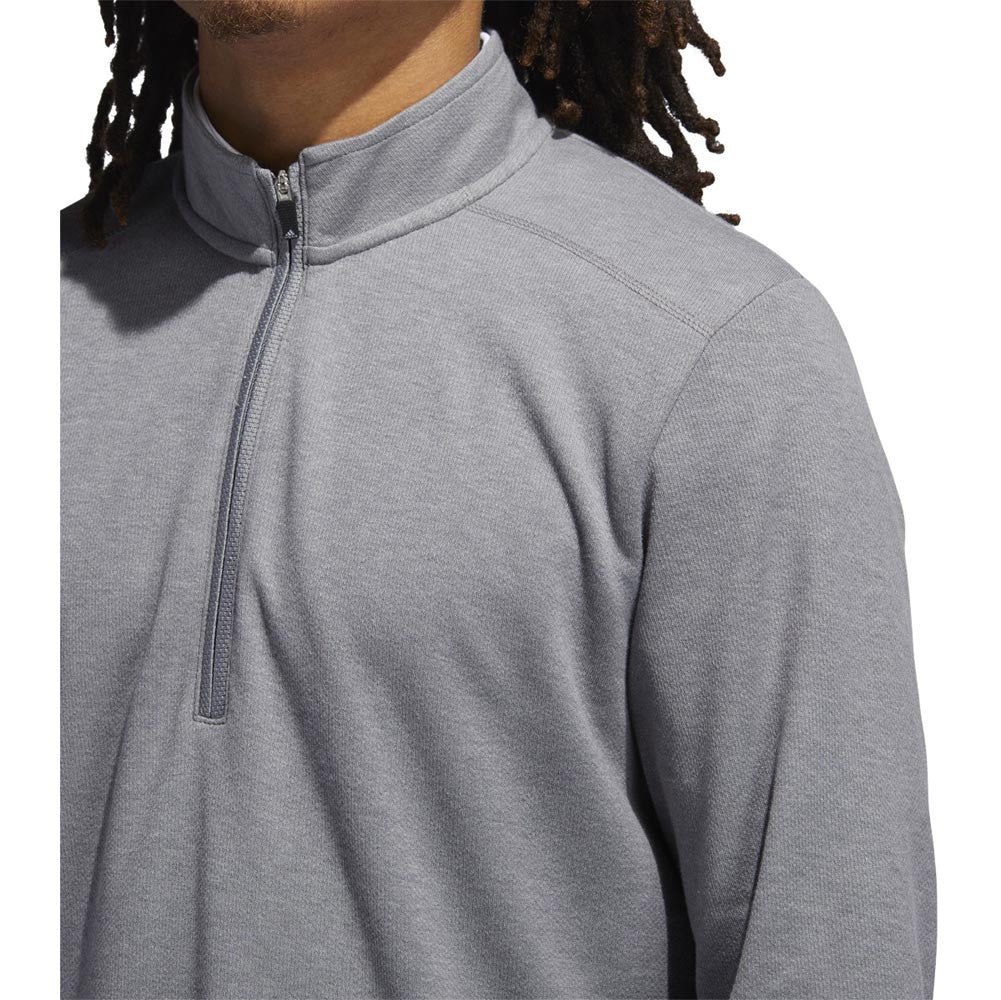 Grey Three