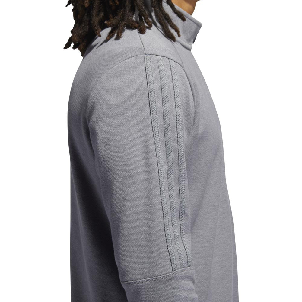 Grey Three