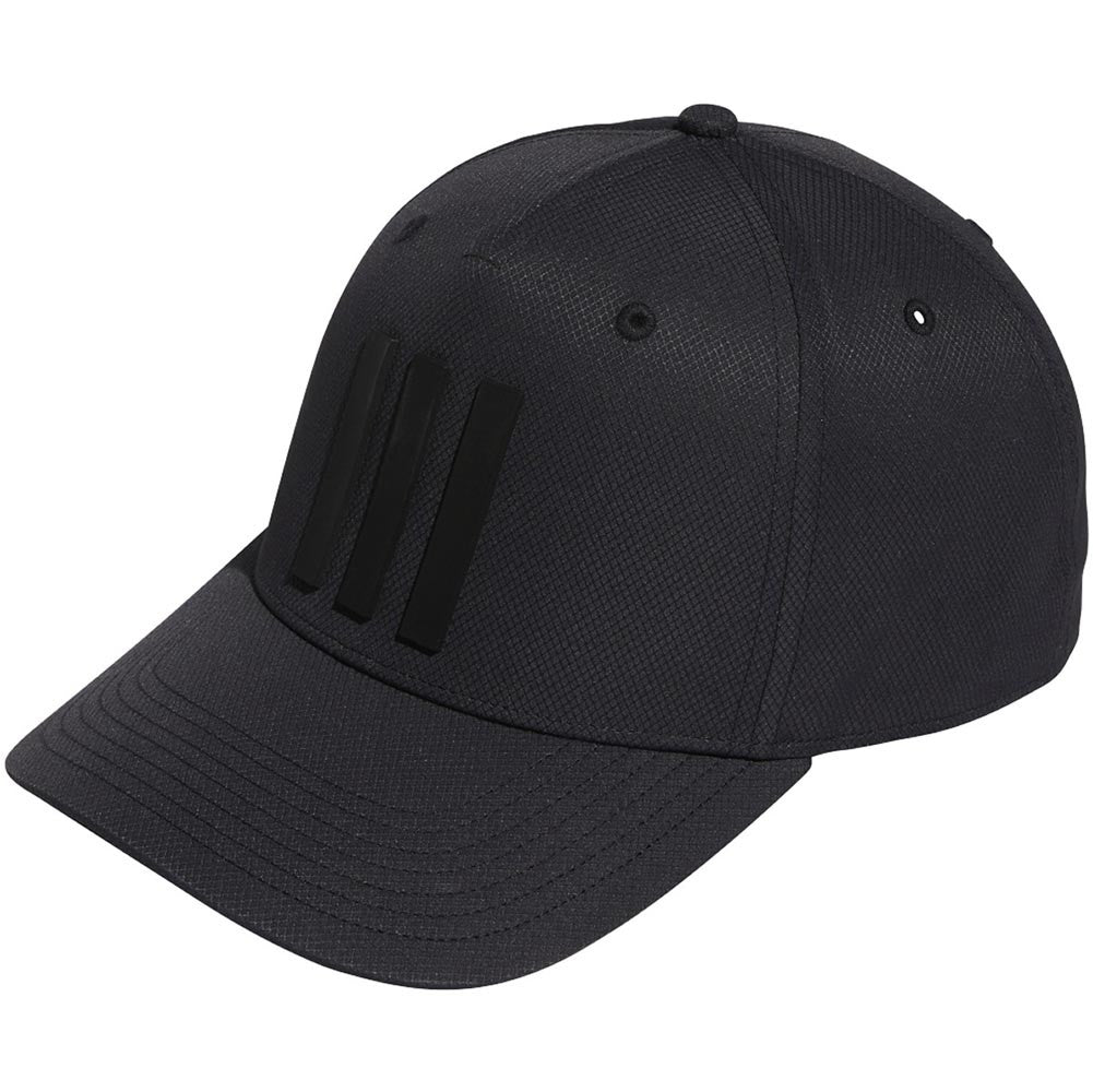 adidas three stripes cap