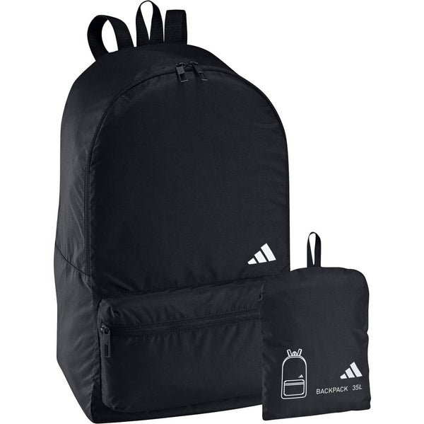 adidas 1810 hiking backpack Adidas AG Packable Backpack – Golf HQ