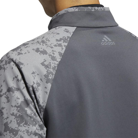 Grey Five