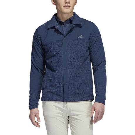 Crew Navy