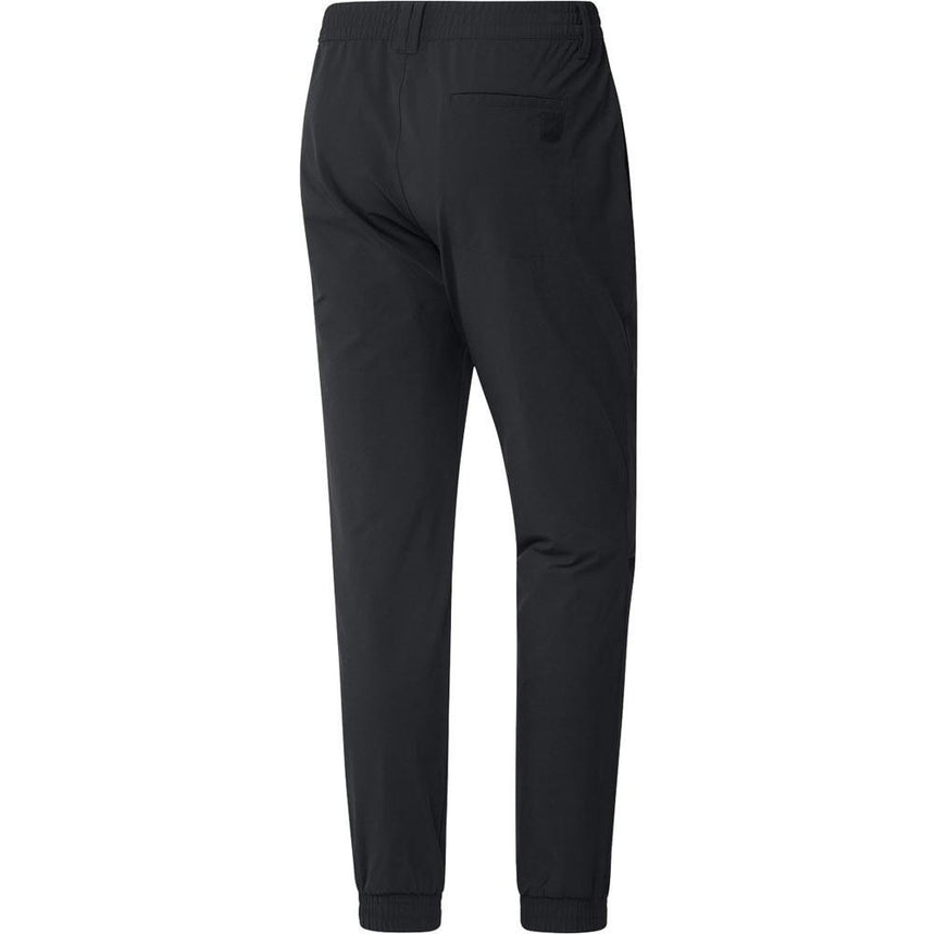 Go-To Commuter Pant