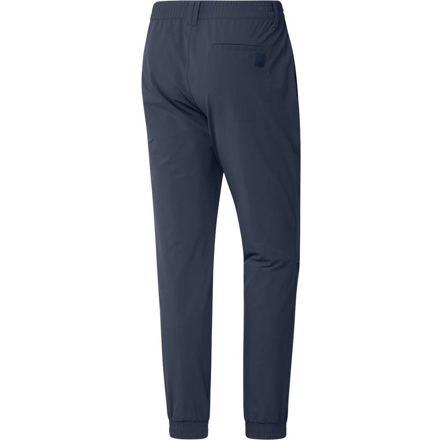 Go-To Commuter Pant