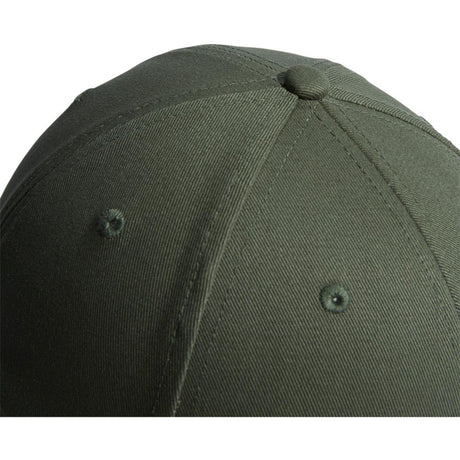 Green Oxide