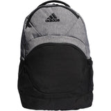 Adidas Golf Medium Backpack