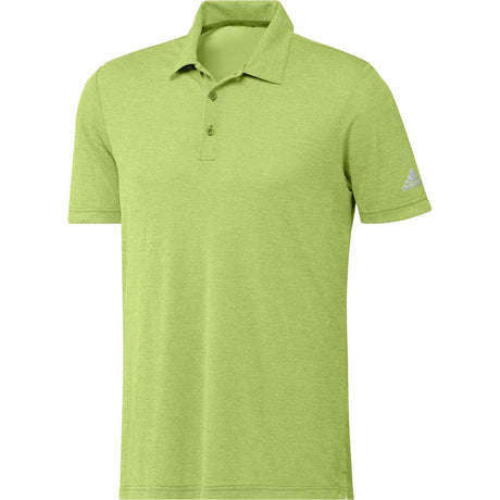 Pulse Lime