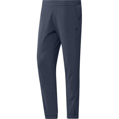 Crew Navy Dark Marine