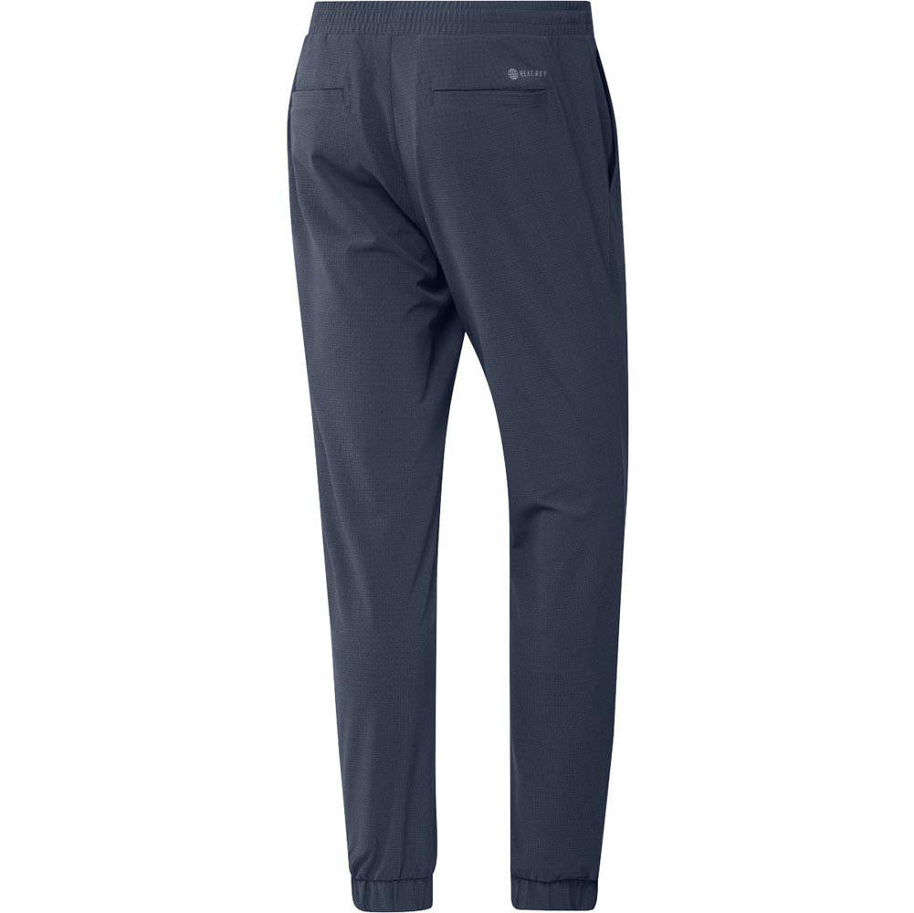 Crew Navy Dark Marine