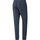 Crew Navy Dark Marine