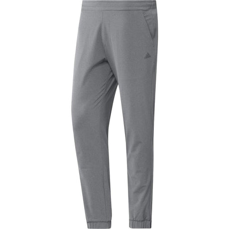 Grey Three Grey One