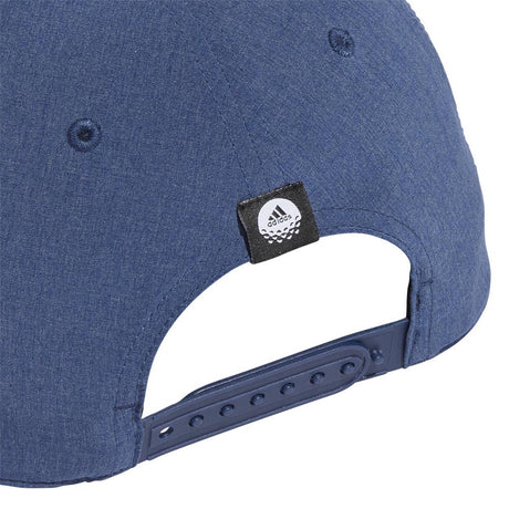 Crew Navy
