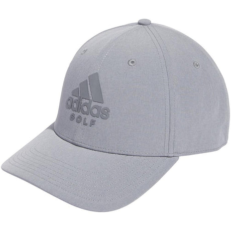 Grey Three
