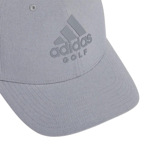 Grey Three