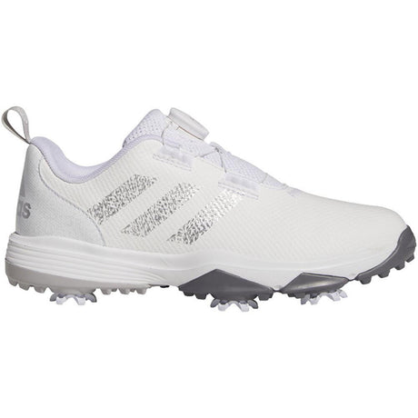 White Silver Grey Two