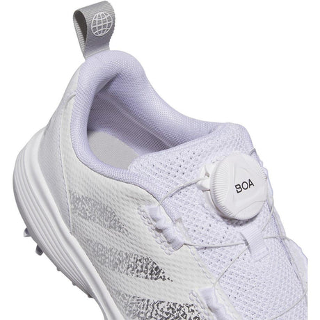 White Silver Grey Two