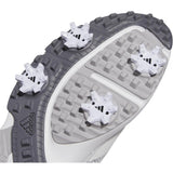 White Silver Grey Two