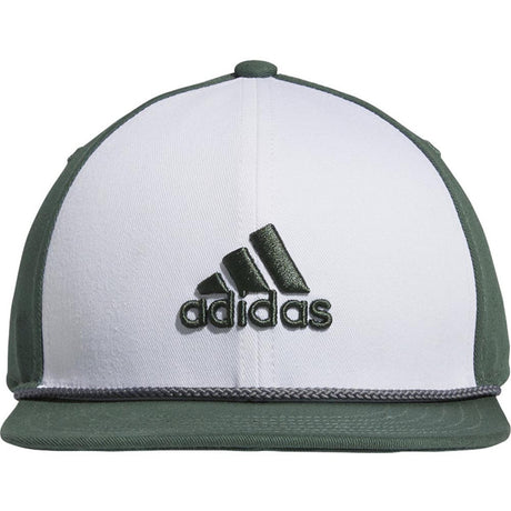 White Green Oxide