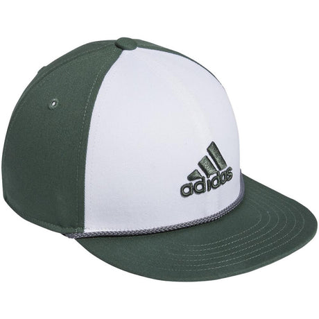 White Green Oxide