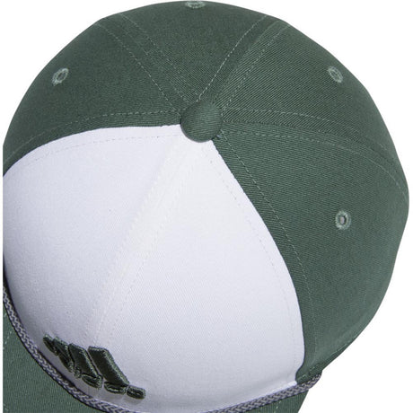 White Green Oxide