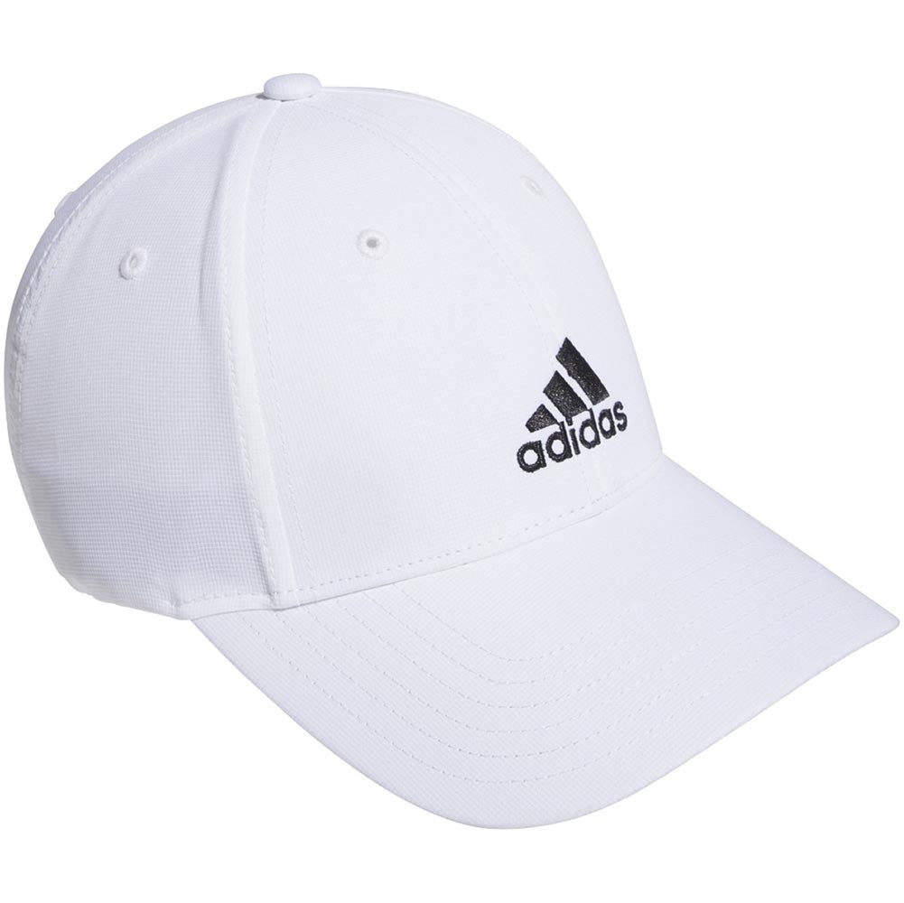 Adidas Junior Performance Brand Hats