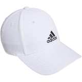 Adidas Junior Performance Brand Hats