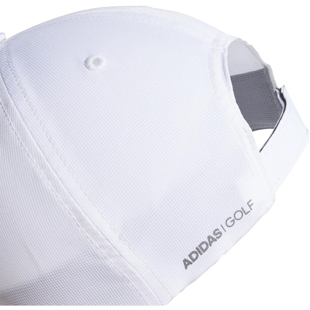 Adidas Junior Performance Brand Hats