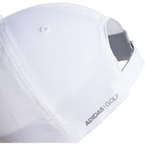 Adidas Junior Performance Brand Hats