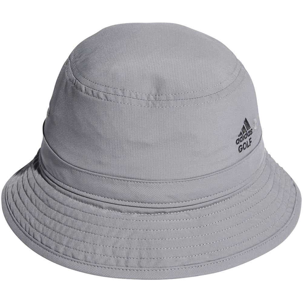 Adidas Junior UPF Bucket Hats