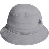 Adidas Junior UPF Bucket Hats