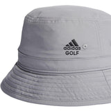 Adidas Junior UPF Bucket Hats