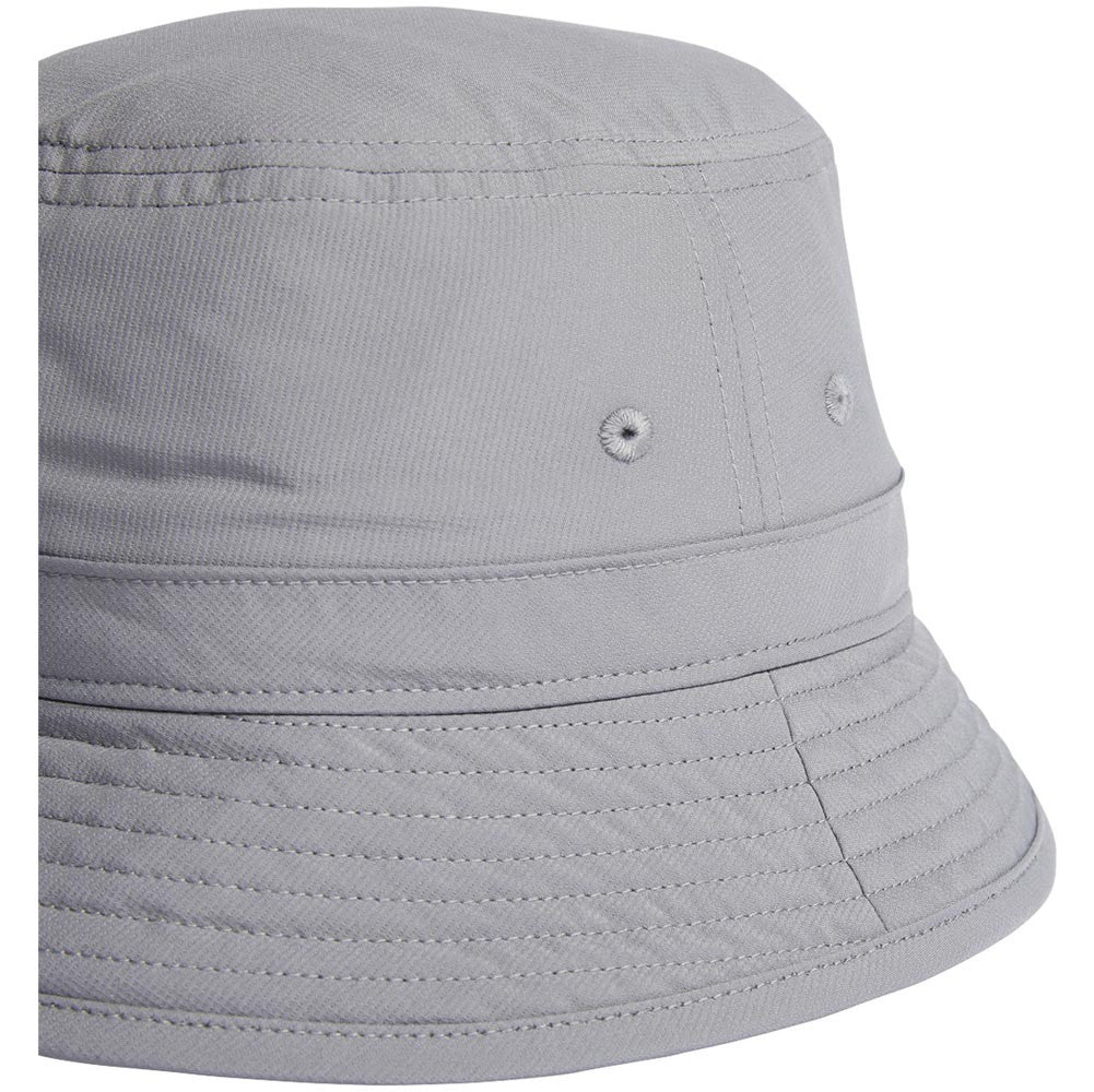 Adidas Junior UPF Bucket Hats