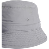 Adidas Junior UPF Bucket Hats