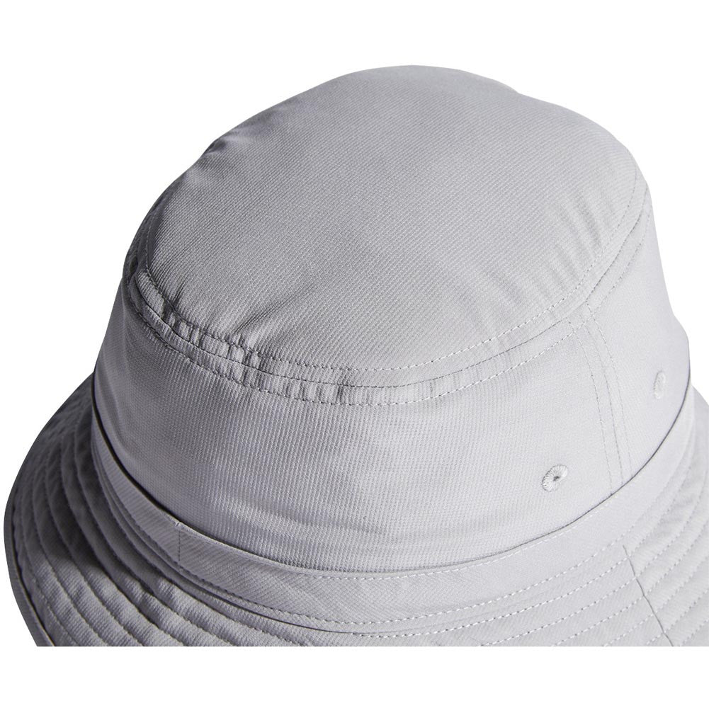 Adidas Junior UPF Bucket Hats
