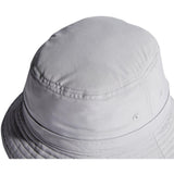 Adidas Junior UPF Bucket Hats