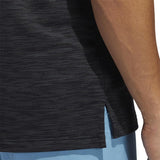 Black Green Oxide Hazy Blue