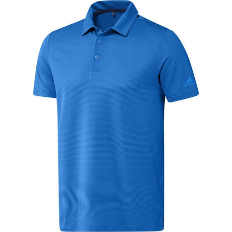 Blue Rush Semi Mint Rush
