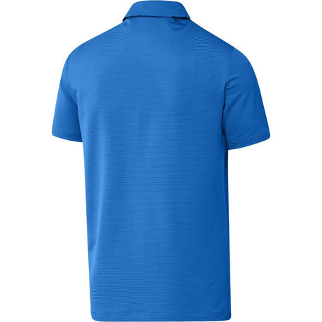 Blue Rush Semi Mint Rush