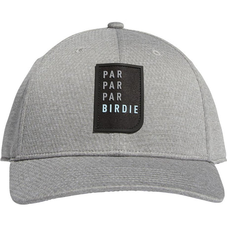 Medium Grey Heather