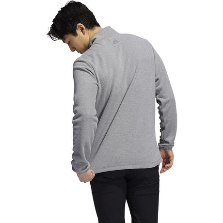 Grey Three